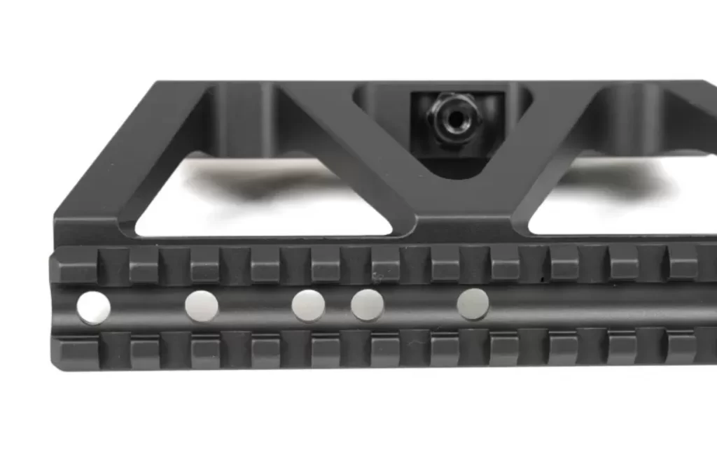 боковой кронштейн Arkon S001 купить_2.png